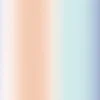 Cricut Vinile Olografico Azzurro Permanente 30,5cmx1,2m