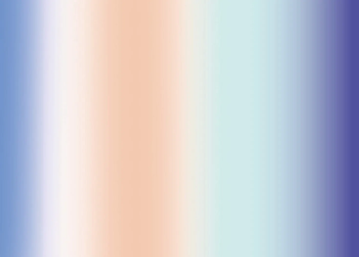 Cricut Vinile Olografico Azzurro Permanente 30,5cmx1,2m