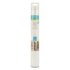 Cricut Vinile Premium Bianco Permanente 30,5cmx1,22m