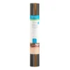 Cricut Vinile Premium Permanente Texture Spazzolata 3 fogli 30,5cmx61cm