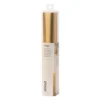 Cricut Vinile Premium Permanente Texture Metallizzata Oro 30,5cmx1,22m