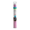 Cricut Vinile Premium Permanente Mosaico Unicorno 4 fogli 30,5cmx30,5cm