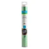 Cricut Vinile Premium Permanente Mosaico Dragon 4 fogli 30,5cmx30,5cm