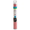 Cricut Vinile Premium Permanente Mosaico Summer Seasonal 6 fogli 30,5cmx30,5cm