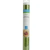 Cricut Vinile Premium Permanente Olografico Art Deco Citronella 30,5cmx1,22m