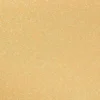 Cricut Vinile Premium Permanente Oro Glitterato 33cmx91,4cm