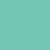 Cricut Vinile Premium Permanente Menta 30,5cmx121,9cm