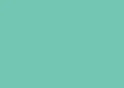 Cricut Vinile Premium Permanente Menta 30,5cmx121,9cm
