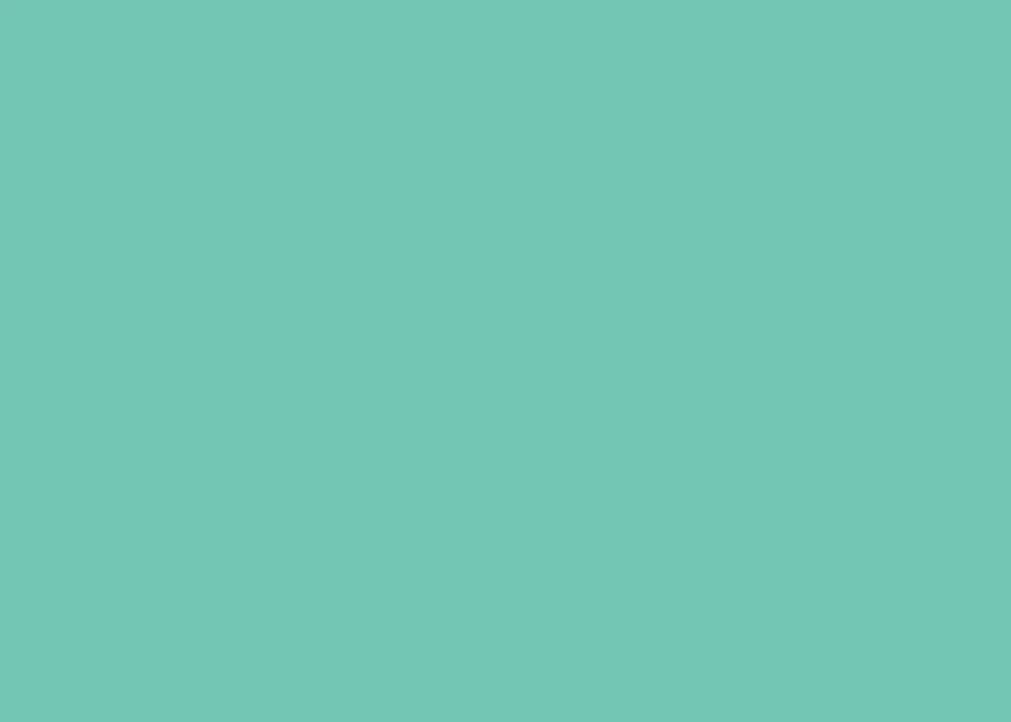 Cricut Vinile Premium Permanente Menta 30,5cmx121,9cm