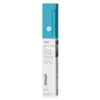 Cricut Vinile Premium Permanente Celeste 30,5cmx121,9cm