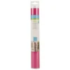 Cricut Vinile Premium Permanente Fucsia 30,5cmx1,22m