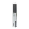 Cricut Vinile Premium Permanente Nero 30,5cmx1,22m