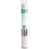 Cricut Vinile Premium Permanente Tulipano 30,5cmx1,22m