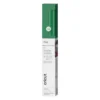 Cricut Vinile Premium Permanente Verde Erba 30,5cmx121,9cm