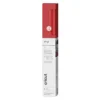 Cricut Vinile Premium Permanente Rosso Pomodoro 30,5cmx121,9cm