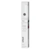 Cricut Vinile Premium Permanente Bianco 30,5cmx121,9cm