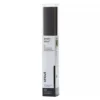 Cricut Vinile Premium Permanente Nero 30,5cmx1,22m