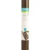 Cricut Vinile Premium Removibile Caffé 30,5cmx1,22m
