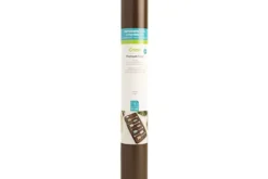 Cricut Vinile Premium Removibile Caffé 30,5cmx1,22m
