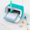 Cricut Vinile Scrivibile Permanente Trasparente per Joy