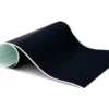 Cricut Vinile Scrivibile Permanente Nero 33cmx90cm