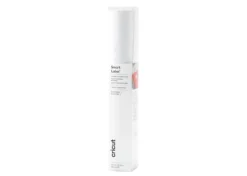 Cricut Vinile Scrivibile Removibile Bianco 33cmx91,4cm