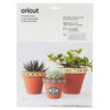 Cricut Vinile Stampabile 10 Fogli