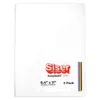 Easy Subli termovinile per sublimazione 5 fogli A4