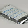 Eco Dry Ld600 Lavaggio a Secco confezione 1Kg