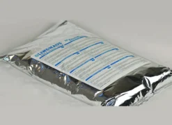 Eco Dry Ld600 Lavaggio a Secco confezione 1Kg