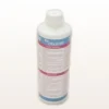 Eco Dry Spotter Bottiglia da 500 ml