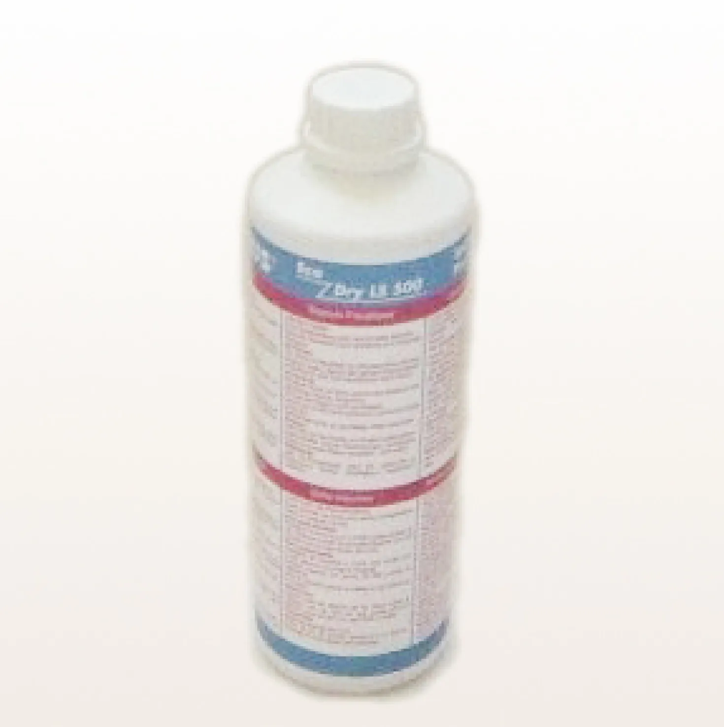Eco Dry Spotter Bottiglia da 500 ml