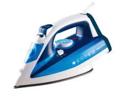 Ferro da Stiro NS300