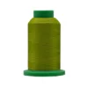 Filato Da Ricamo Isacord 1000mt 100% Poliestere colore 6031