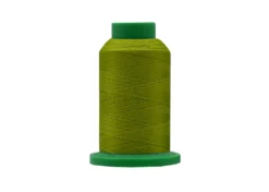 Filato Da Ricamo Isacord 1000mt 100% Poliestere colore 6031