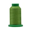 Filato Da Ricamo Isacord 1000mt 100% Poliestere colore 5832