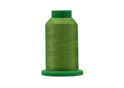 Filato Da Ricamo Isacord 1000mt 100% Poliestere colore 5832