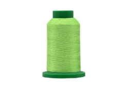 Filato Da Ricamo Isacord 1000mt 100% Poliestere colore 5830