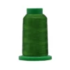 Filato Da Ricamo Isacord 1000mt 100% Poliestere colore 5633