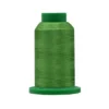 Filato Da Ricamo Isacord 1000mt 100% Poliestere colore 5531