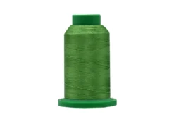 Filato Da Ricamo Isacord 1000mt 100% Poliestere colore 5531