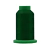 Filato Da Ricamo Isacord 1000mt 100% Poliestere colore 5415