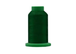 Filato Da Ricamo Isacord 1000mt 100% Poliestere colore 5415