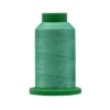 Filato Da Ricamo Isacord 1000mt 100% Poliestere colore 5230
