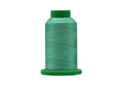 Filato Da Ricamo Isacord 1000mt 100% Poliestere colore 5230