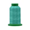Filato Da Ricamo Isacord 1000mt 100% Poliestere colore 5115