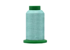 Filato Da Ricamo Isacord 1000mt 100% Poliestere colore 5050