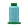 Filato Da Ricamo Isacord 1000mt 100% Poliestere colore 4430