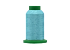 Filato Da Ricamo Isacord 1000mt 100% Poliestere colore 4430