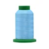 Filato Da Ricamo Isacord 1000mt 100% Poliestere colore 3962